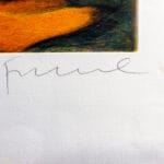 Bagnanti - immagine 3