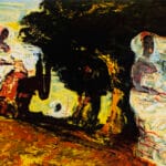 Vento di Somalia