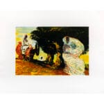 Vento di Somalia - immagine 2