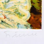 Vento di Somalia - immagine 3