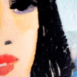 Sposi orientali - immagine 3