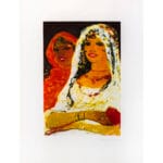 Ritratto di somale - immagine 2