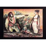L'amante Gramigna - immagine 2