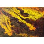 Wind face - immagine 2