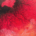 Passione - immagine 2