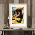 Ragazze somale - immagine 3