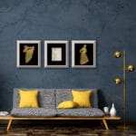 Autunno - immagine 3