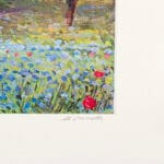 Abruzzo in fiore - immagine 3