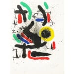 Libertè de les libertes - immagine 2