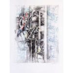 Joh - immagine 2