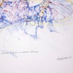 Jenny - immagine 3