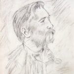 Mallarmè