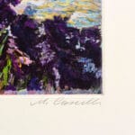 Carmel - immagine 3