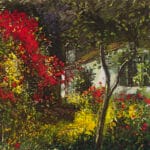 Studio a Portofino