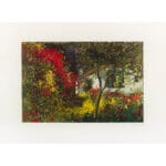 Studio a Portofino - immagine 2
