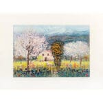 Primavera a Maiella - immagine 2