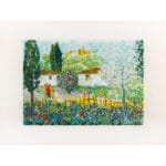 Ritorno al paese - immagine 2