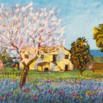 Paesaggio