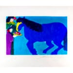 Cavallo - immagine 2