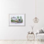 Vacanze romane - immagine 3