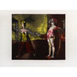 Pantaleone e Livia - immagine 2