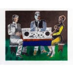 Banchetto - immagine 2