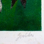 Banchetto - immagine 3