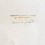 Lacrime futili - immagine 3