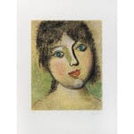 Aurelia - immagine 2