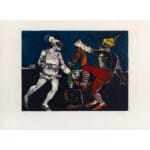 Cola e Pulcinella - immagine 2