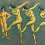 Passo di danza