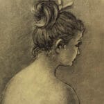 Giovinetta