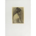 Giovinetta - immagine 2