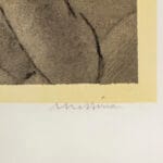 Giovinetta - immagine 3