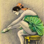 L'attesa