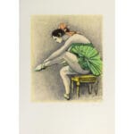 L'attesa - immagine 2
