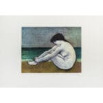 Riposo - immagine 2