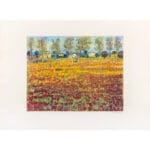 Estate II - immagine 2