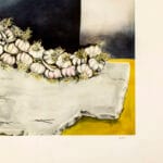 Treccia d'agli - immagine 3