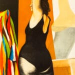 Nudo 4