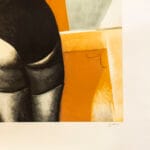 Nudo 4 - immagine 2