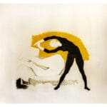 Le ginnaste - immagine 2