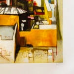 Tetti - immagine 3