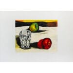 Bicchiere - immagine 2