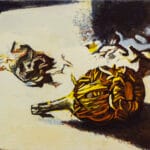 Fiasco