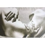 L'abbraccio - immagine 2