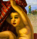 Giochi sull'arenile - immagine 2