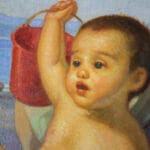 Giochi sull'arenile - immagine 3