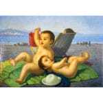 Giochi sull'arenile - immagine 2