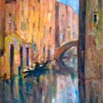 Venezia